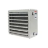 Water Air Heater, 220, 3000m3 - view 2