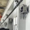 Water Air Heater, 220, 3000m3 - view 3