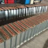 Water Air Heater, 220, 3000m3 - view 5