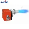 Water Boiler, G20, 110 V, 213kw(285.64hp)