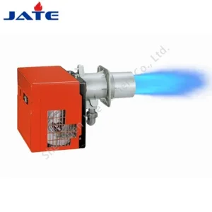 Water Boiler, G20, 110 V, 213kw(285.64hp)