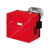 Water Boiler, G20, 110 V, 213kw(285.64hp) - view 2