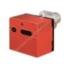 Water Boiler, G20, 110 V, 213kw(285.64hp) - view 3