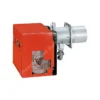 Water Boiler, G20, 110 V, 213kw(285.64hp) - view 4