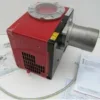 Water Boiler, G20, 110 V, 213kw(285.64hp) - view 6