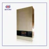Water Boiler, Portable, 380V-8KW-18KW, Wall
