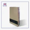 Water Boiler, Portable, 380V-8KW-18KW, Wall - view 2