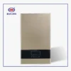 Water Boiler, Portable, 380V-8KW-18KW, Wall - view 3