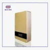 Water Boiler, Portable, 380V-8KW-18KW, Wall - view 5