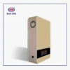 Water Boiler, Portable, 380V-8KW-18KW, Wall - view 6