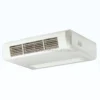 Water Ceiling Floor Fan, 220-240V, Air Conditioning
