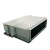 Water Ceiling Installation Fan, 167-2382m3, Fan Coil Unit