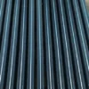 Water Ceiling Installation Fan, 167-2382m3, Fan Coil Unit - view 4