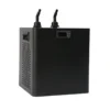 Water Chiller, 1/3HP, 1/2HP