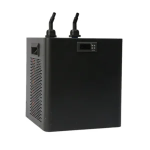 Water Chiller, 1/3HP, 1/2HP