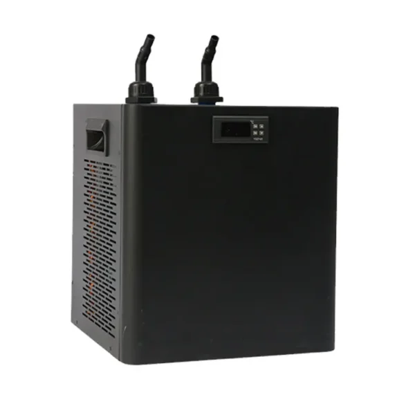 Water Chiller, 1/3HP, 1/2HP