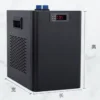 Water Chiller, 1/3HP, 1/2HP - view 3