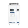 Water Chiller, 1.5kw, 2kw, 3kw, 6kw