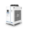 Water Chiller, 1.5kw, 2kw, 3kw, 6kw - view 2