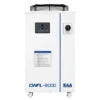 Water Chiller, 1.5kw, 2kw, 3kw, 6kw - view 4