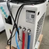 Water Chiller, 1.5kw, 2kw, 3kw, 6kw - view 5