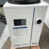 Water Chiller, 1.5kw, 2kw, 3kw, 6kw - view 6