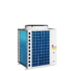 Water Chiller, 10P, 380 V