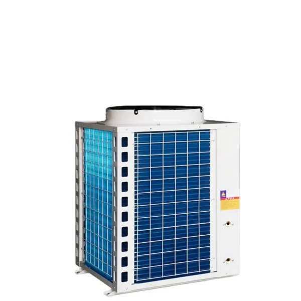 Water Chiller, 10P, 380 V