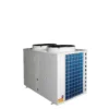 Water Chiller, 12P, 380 V