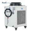 Water Chiller, 1HP, 2500W, R32 - view 6