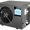 Water Chiller, 1hp, 9000BTU