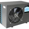 Water Chiller, 1hp, 9000BTU - view 2