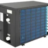 Water Chiller, 1hp, 9000BTU - view 3
