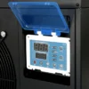 Water Chiller, 1hp, 9000BTU - view 4