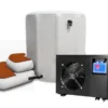 Water Chiller, 1hp, 9000BTU - view 5