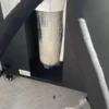 video-thumb-0
