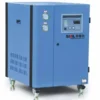 Water Chiller, 220-380, Steel Iron