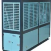 Water Chiller, 220-380, Steel Iron - view 2