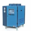 Water Chiller, 220-380, Steel Iron - view 4