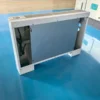 Water Chiller, 220V, 4800W - view 4