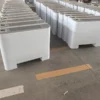 Water Chiller, 220V, 4800W - view 6