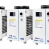 Water Chiller, 3000W, 3015, OSPRI, 1.5kW - view 3