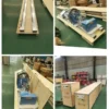 Water Chiller, 3000W, 3015, OSPRI, 1.5kW - view 5