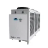 Water Chiller, 380v, 30.2KW