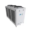 Water Chiller, 380v, 30.2KW - view 2
