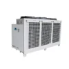 Water Chiller, 380v, 30.2KW - view 3