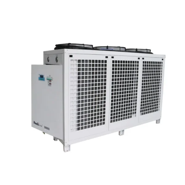 Water Chiller, 380v, 30.2KW - view 3