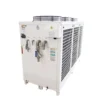 Water Chiller, 380v, 30.2KW - view 4