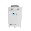 Water Chiller, 380v, 30.2KW - view 5