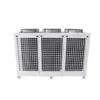 Water Chiller, 380v, 30.2KW - view 6